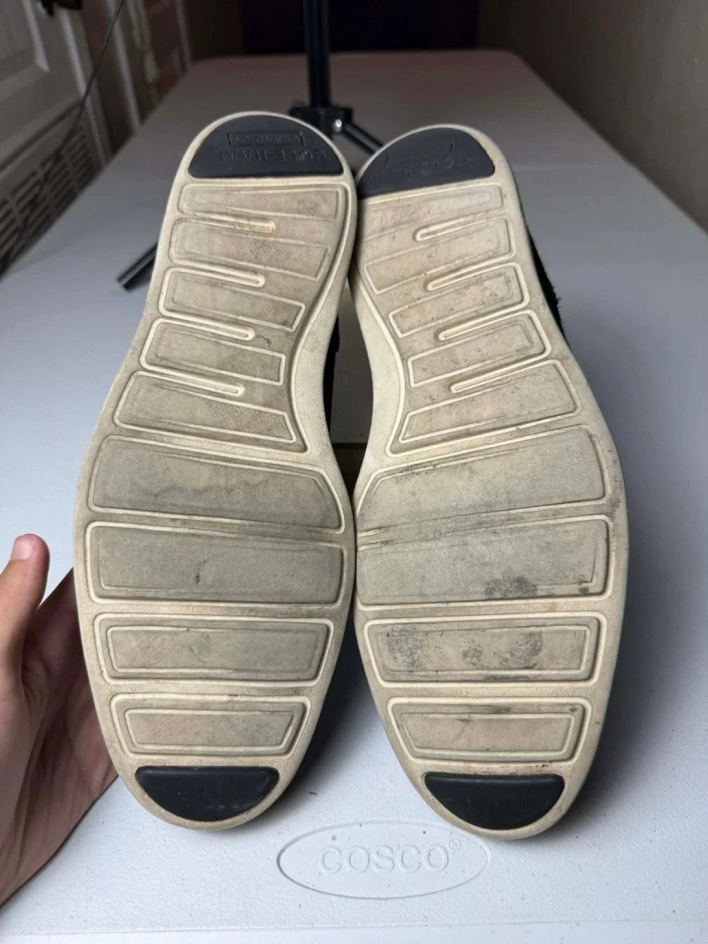 SOLD SOLD SOLD 🚩🚩🚩 NOT AVAILABLE - Picture 11 of 15
